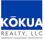 Kokua Realty